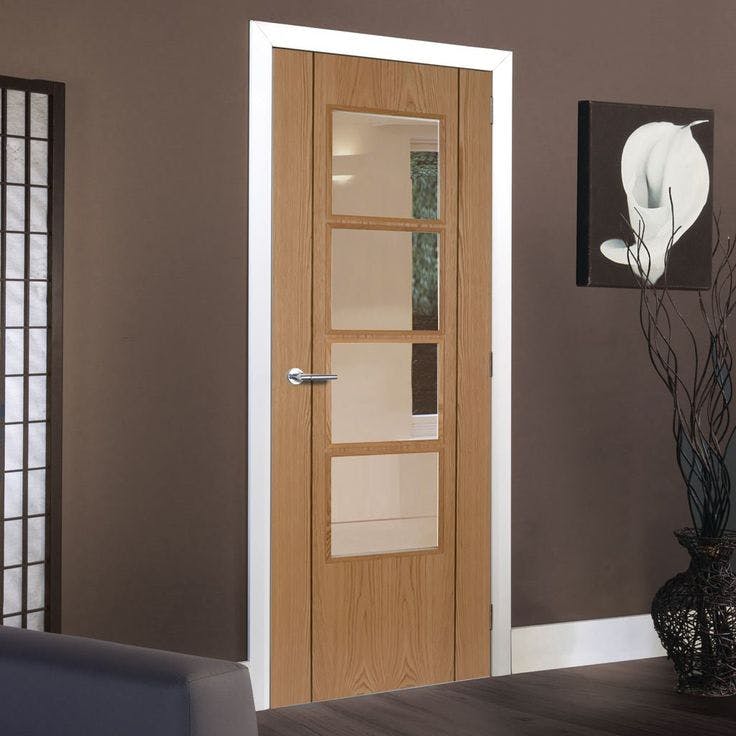 Astraseal Unveils New Doors Of Distinction Astraseal Trade