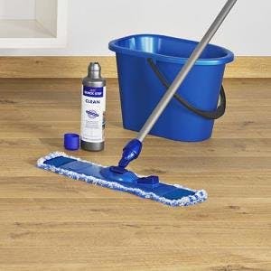 Quickstep Cleaning Kit Roger W Jones